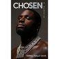 Chosen: A Memoir - Hardcover