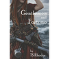 Gentlemen and Fortune - Paperback