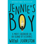 Jennie's Boy: A Misfit Childhood on an Island of Eccentrics - Paperback