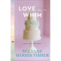 Love on a Whim - Paperback