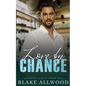 Love By Chance - Paperback