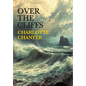 Over the Cliffs - Hardcover