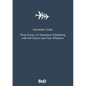 Three Essays on Operations Scheduling with Job Classes and Time Windows - Paperback