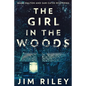 The Girl In The Woods - Paperback