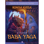 A Study of Baba Yaga - Hardcover