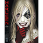 Harleen - Hardcover