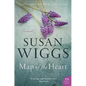 Map of the Heart - Paperback