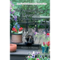The Amazing Tale of Gwennie: Homeless to Palace - Paperback