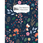 Bill Payment Tracker: A bill payment checklist makes it easy to track your bill payment every month Help you pay on time and Have everything - Paperback