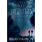 Spirit Ears and Prophet Sight - Paperback