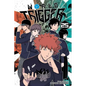 World Trigger, Vol. 25 - Paperback