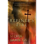 Refiner's Fire - Paperback
