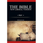 The Bible (NLV): : New Liberal Version - Paperback
