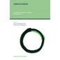 Cultural Evolution: Society, Technology, Language, and Religion - Paperback