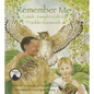 Remember Me: Tomah Joseph's Gift to Franklin Roosevelt - Paperback