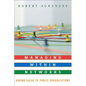 Managing within Networks: Adding Value to Public Organizations - Paperback