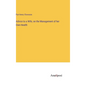 Advice to a Wife, on the Management of her Own Health - Hardcover