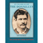 In Search of the Donnellys: Second Revised Edition - Paperback
