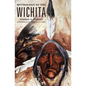 Maya Archaelogist - Paperback