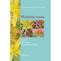Rhodiola Rosea - Paperback