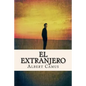 El Extranjero - Paperback