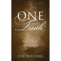 One With Truth: A Guide to Remembering - Paperback