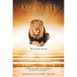 The Messiah Story: The Promise of God - Paperback