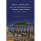 Temple Decoration and Cultural Identity in the Archaic Greek World - Paperback