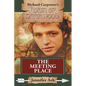 The Meeting Place - Paperback