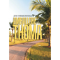 Amballore Thoma: Second Edition - Hardcover