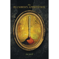 The Plumber's Apprentice - Paperback