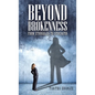 Beyond Brokenness: From Struggles to Strength - Hardcover