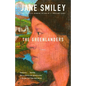 The Greenlanders - Paperback