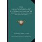 The New Cyclopedia Of Illustrative Anecdote: Religious And Moral, Original And Selected (1872) - Paperback