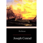 The Rescue: A Romance of the Shallows - Paperback