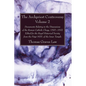 The Archpriest Controversy, Volume 2 - Paperback