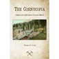 Cornucopia: Oregon's Richest Mine - Paperback
