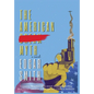 The American Myth - Hardcover