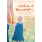 The Unhurried Homeschooler: A Simple, Mercifully Short Book on Homeschooling - Paperback