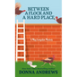 Between a Flock and a Hard Place - Library Binding