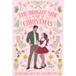 The Bright Side of Christmas - Paperback
