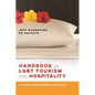 Handbook of LGBT Tourism and Hospitality: A Guide for Business Practice - Paperback