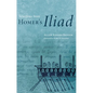 Selections from Homer's Iliad - Paperback