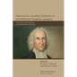 Sermons by Jonathan Edwards on the Matthean Parables, Volume III: Fish Out of Their Element (on the Parable of the Net) - Paperback