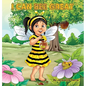 I Can Bee Great: The Bee Attitudes For Kids - Hardcover
