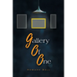 Gallery of One - Paperback