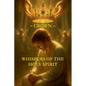 Whispers of the Holy Spirit - Crown - Paperback