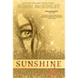 Sunshine - Paperback