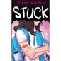 Stuck - Paperback