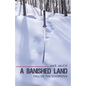 A Banished Land: Fall of the Sovereign - Paperback
